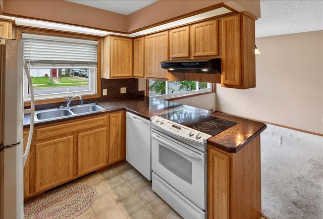 1505 E 38th Street, Minneapolis, MN 55407