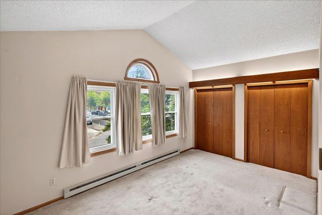 1505 E 38th Street, Minneapolis, MN 55407