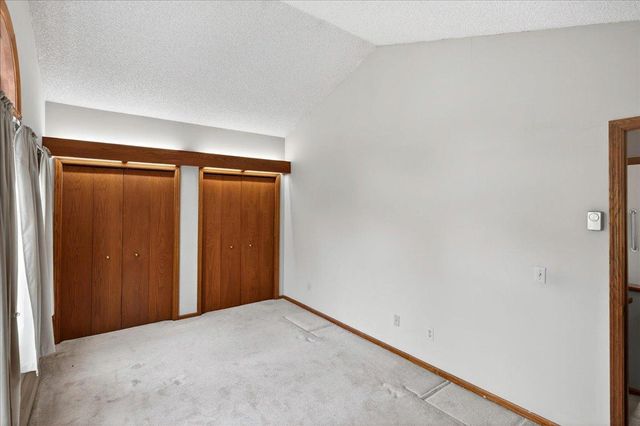 1505 E 38th Street, Minneapolis, MN 55407