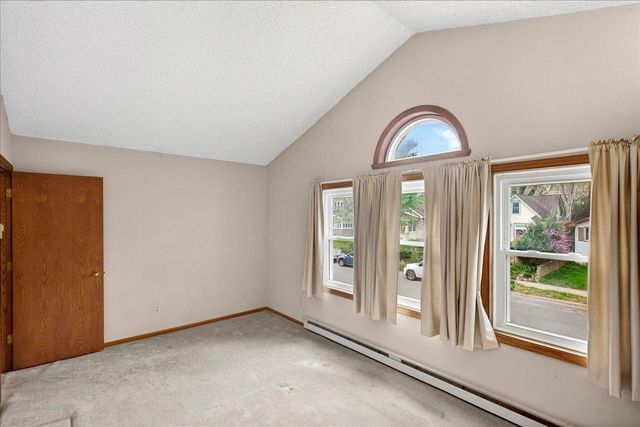 1505 E 38th Street, Minneapolis, MN 55407