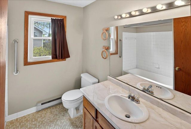 1505 E 38th Street, Minneapolis, MN 55407