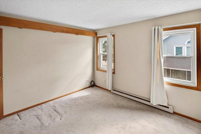 1505 E 38th Street, Minneapolis, MN 55407