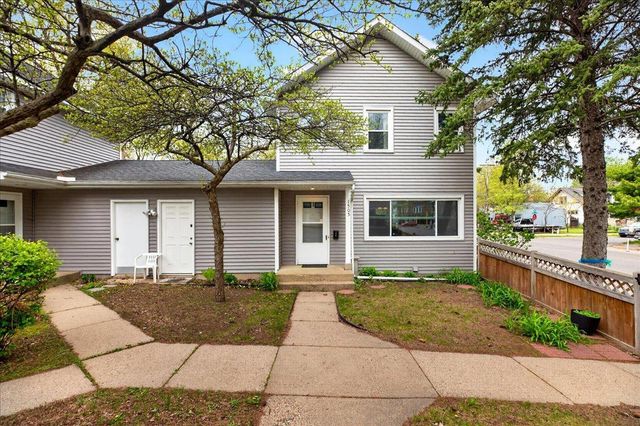 1505 E 38th Street, Minneapolis, MN 55407