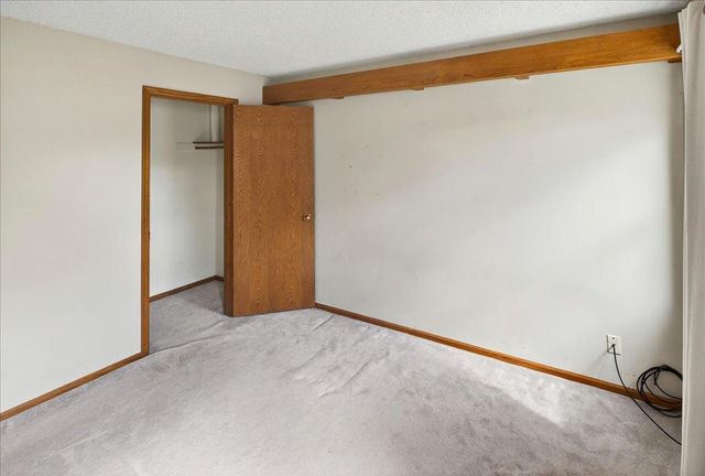 1505 E 38th Street, Minneapolis, MN 55407