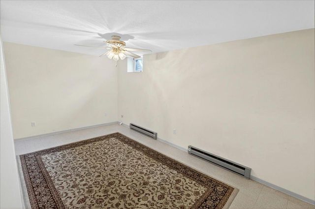 1505 E 38th Street, Minneapolis, MN 55407