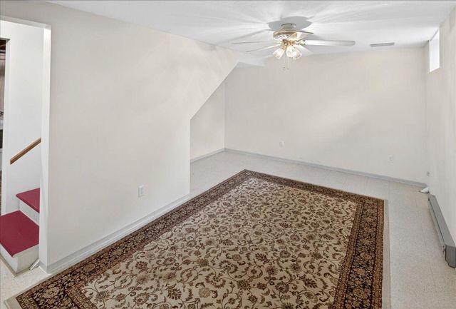 1505 E 38th Street, Minneapolis, MN 55407