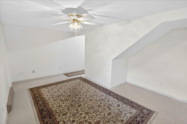 1505 E 38th Street, Minneapolis, MN 55407