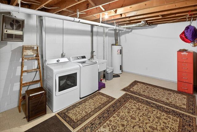 1505 E 38th Street, Minneapolis, MN 55407
