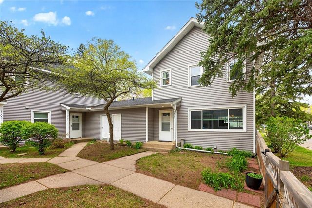 1505 E 38th Street, Minneapolis, MN 55407