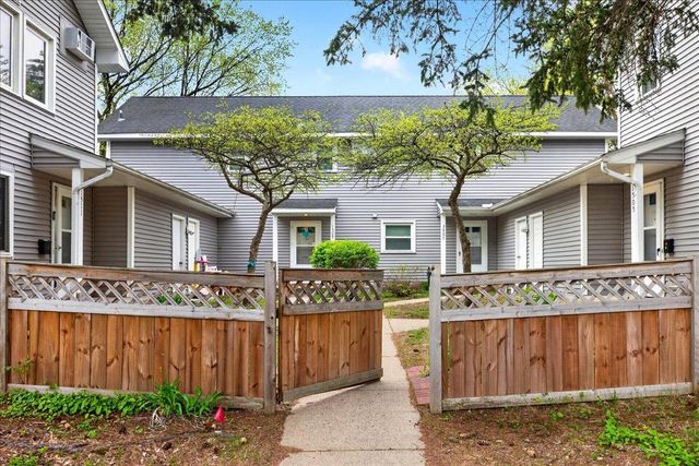1505 E 38th Street, Minneapolis, MN 55407