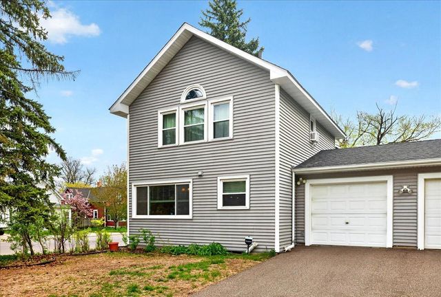 1505 E 38th Street, Minneapolis, MN 55407