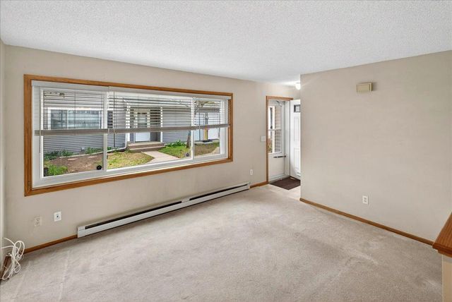 1505 E 38th Street, Minneapolis, MN 55407