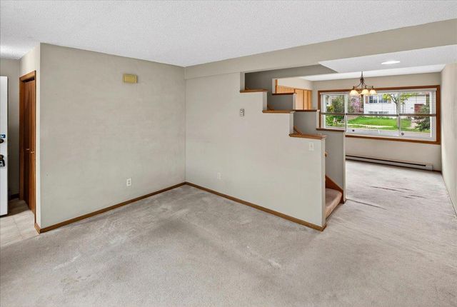 1505 E 38th Street, Minneapolis, MN 55407