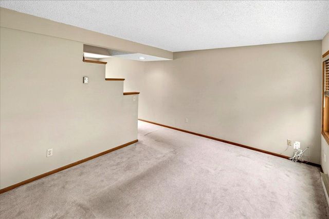 1505 E 38th Street, Minneapolis, MN 55407