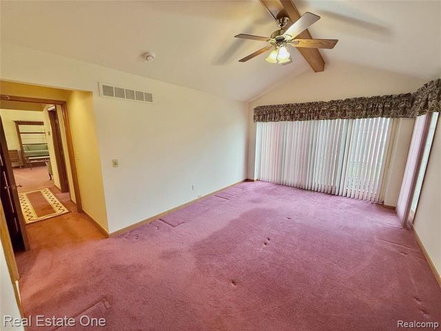 42827 Matthew Drive, Sterling Heights, MI 48313