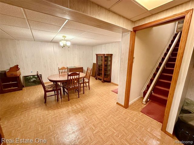 42827 Matthew Drive, Sterling Heights, MI 48313