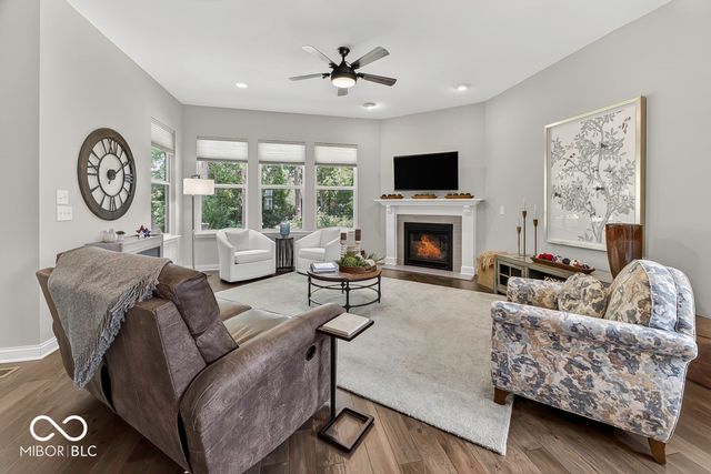 1098 Windsor Estates Court, Westfield, IN 46074