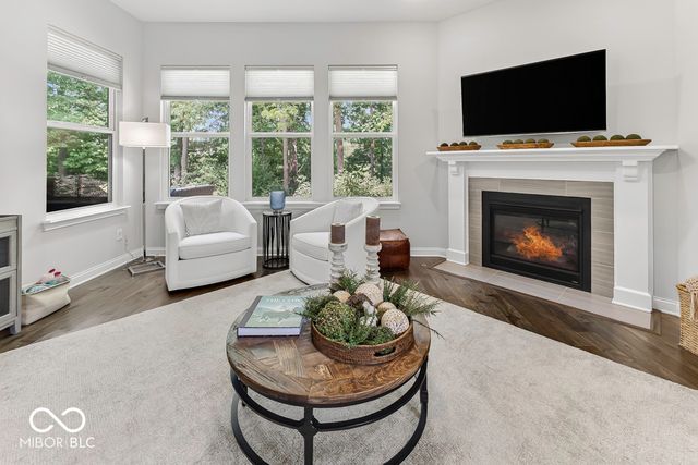 1098 Windsor Estates Court, Westfield, IN 46074