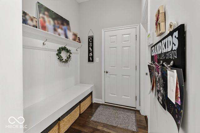 1098 Windsor Estates Court, Westfield, IN 46074
