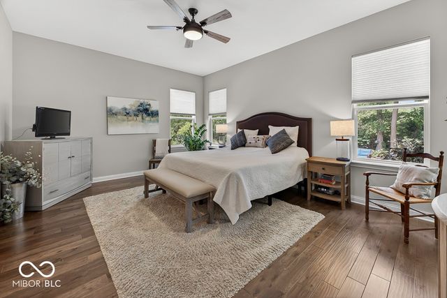 1098 Windsor Estates Court, Westfield, IN 46074