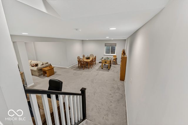 1098 Windsor Estates Court, Westfield, IN 46074