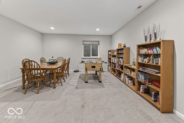 1098 Windsor Estates Court, Westfield, IN 46074