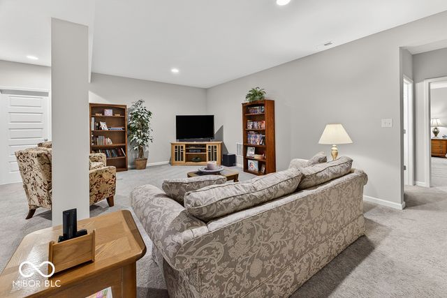 1098 Windsor Estates Court, Westfield, IN 46074
