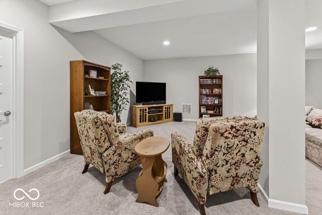 1098 Windsor Estates Court, Westfield, IN 46074