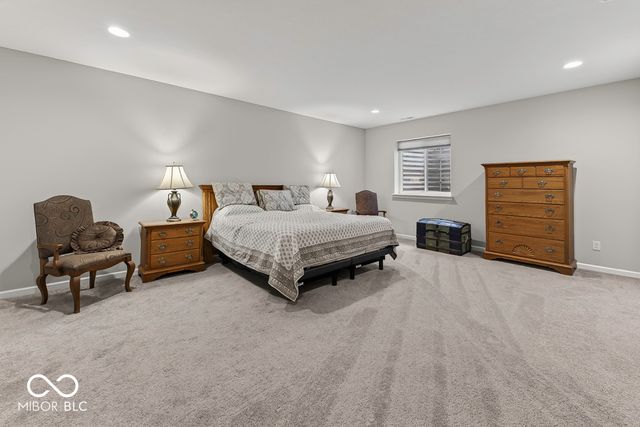 1098 Windsor Estates Court, Westfield, IN 46074