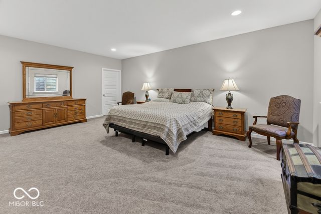 1098 Windsor Estates Court, Westfield, IN 46074