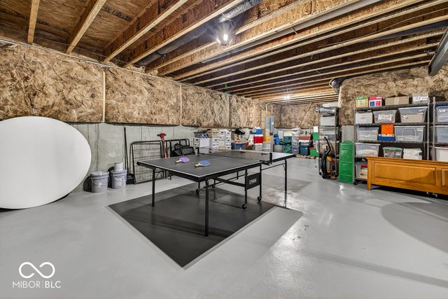 1098 Windsor Estates Court, Westfield, IN 46074