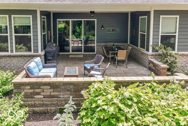 1098 Windsor Estates Court, Westfield, IN 46074