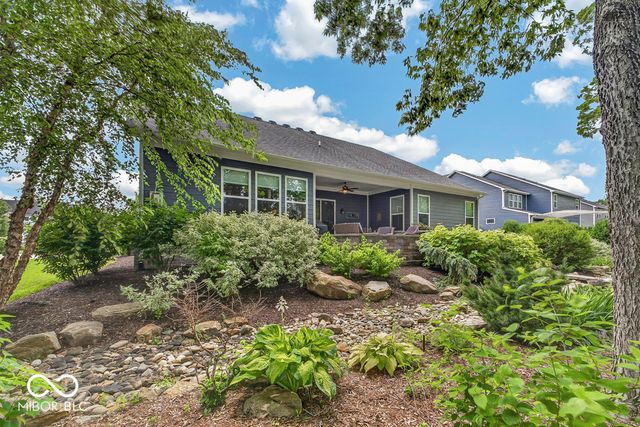 1098 Windsor Estates Court, Westfield, IN 46074