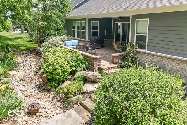 1098 Windsor Estates Court, Westfield, IN 46074