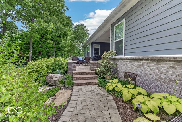 1098 Windsor Estates Court, Westfield, IN 46074