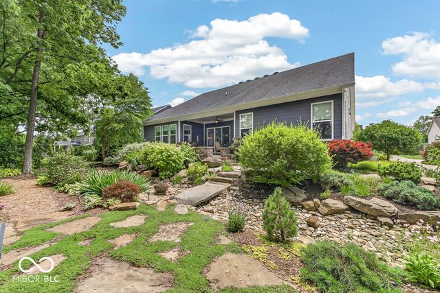 1098 Windsor Estates Court, Westfield, IN 46074