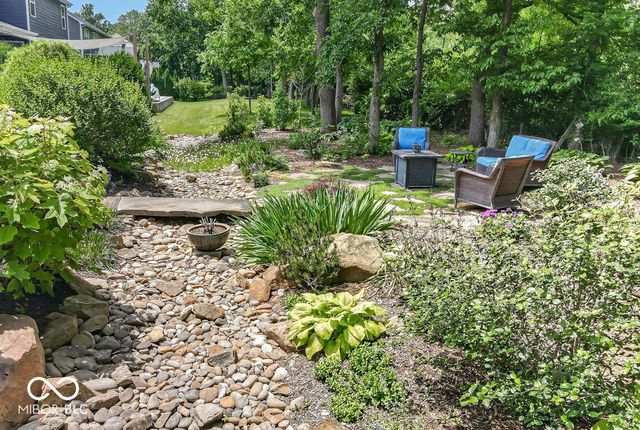 1098 Windsor Estates Court, Westfield, IN 46074