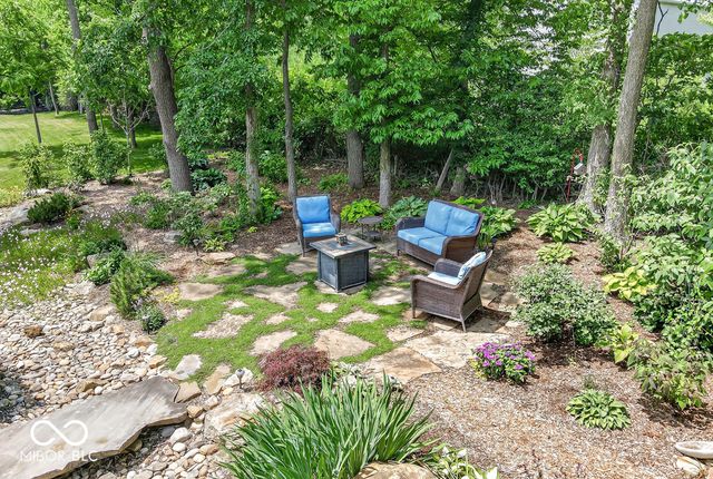 1098 Windsor Estates Court, Westfield, IN 46074
