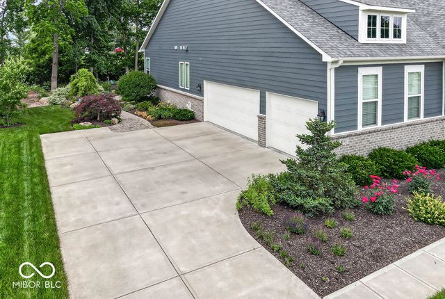 1098 Windsor Estates Court, Westfield, IN 46074