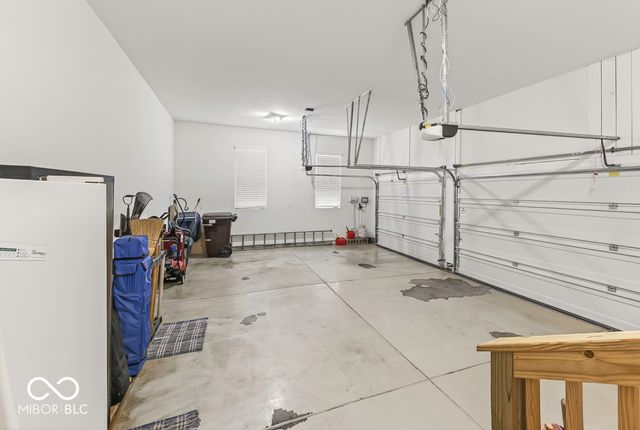 1098 Windsor Estates Court, Westfield, IN 46074