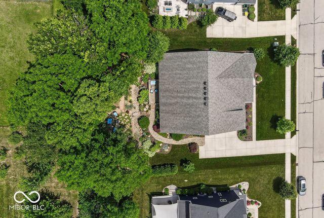1098 Windsor Estates Court, Westfield, IN 46074