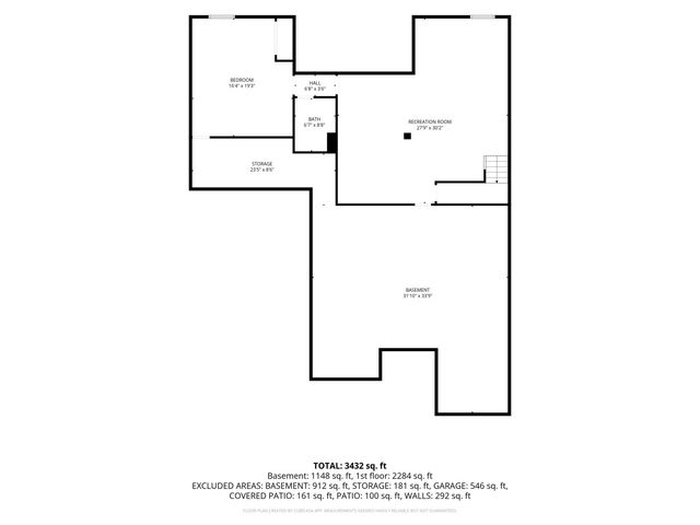 1098 Windsor Estates Court, Westfield, IN 46074