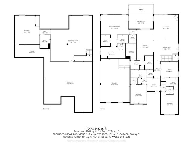 1098 Windsor Estates Court, Westfield, IN 46074