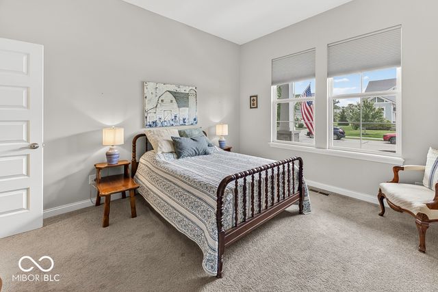1098 Windsor Estates Court, Westfield, IN 46074