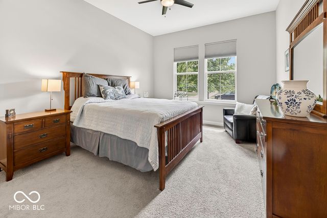 1098 Windsor Estates Court, Westfield, IN 46074