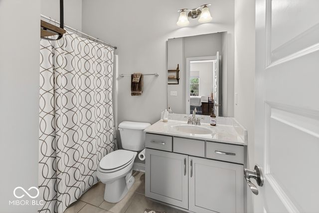 1098 Windsor Estates Court, Westfield, IN 46074