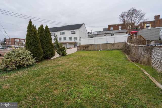 420 PROSPECT ST #1, Bridgeport, PA 19405