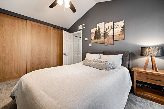 5720 Marquita Avenue 23, Dallas, TX 75206