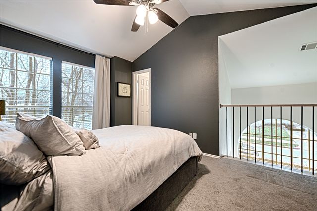 5720 Marquita Avenue 23, Dallas, TX 75206