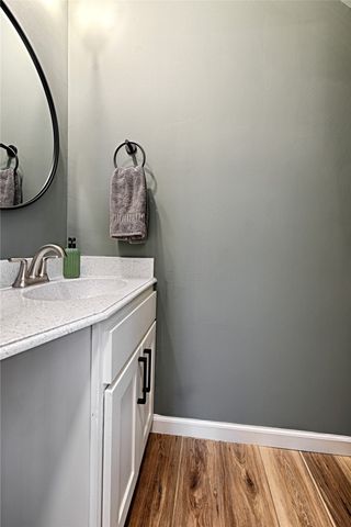 5720 Marquita Avenue 23, Dallas, TX 75206